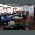 Gosir021.jpg